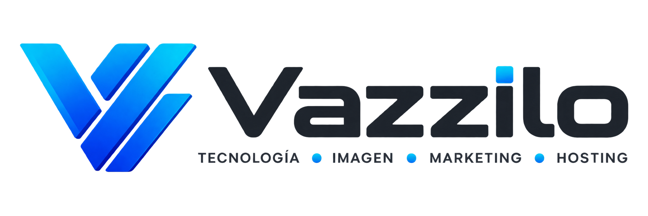 Vazzilo