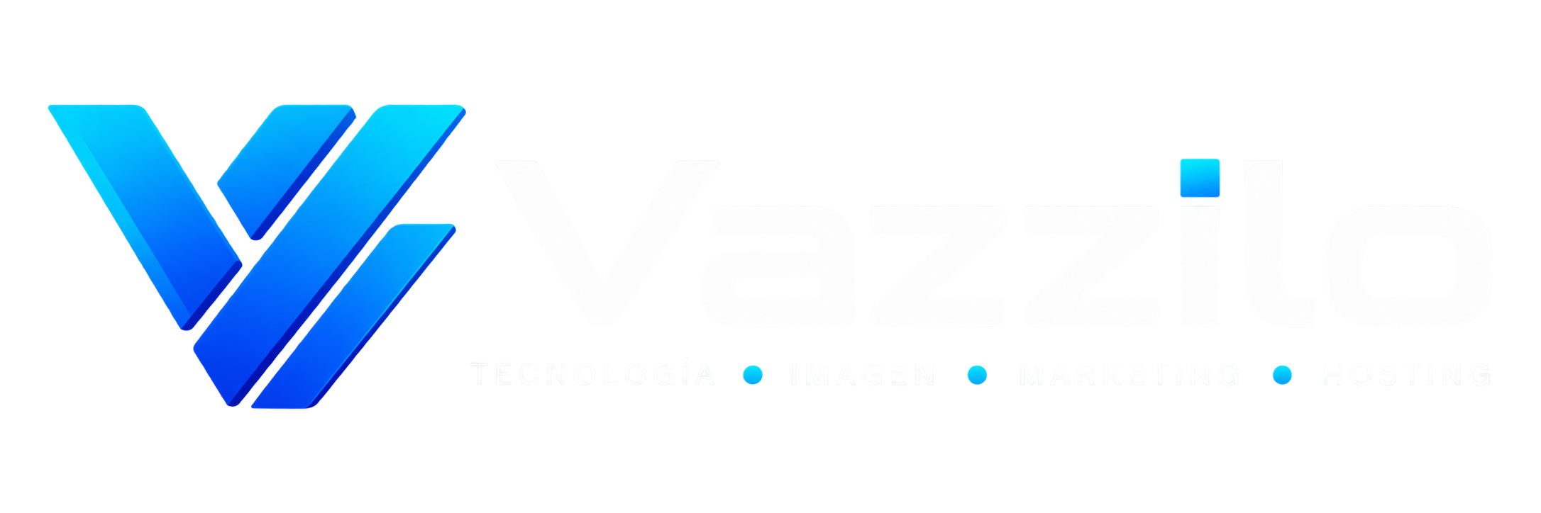 Vazzilo